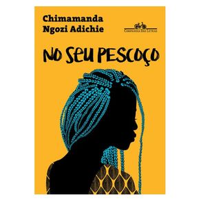 813193.jpg 813193.jpg