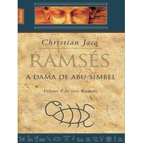 517235.jpg 517235.jpg