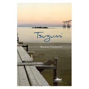 766419.jpg 766419.jpg