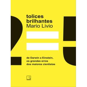 808584.jpg 808584.jpg