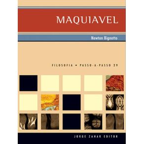 117808.jpg 117808.jpg