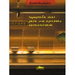 513324.jpg 513324.jpg