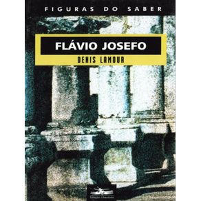 218488.jpg 218488.jpg