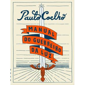 813209.jpg 813209.jpg