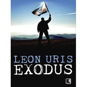 839608.jpg 839608.jpg