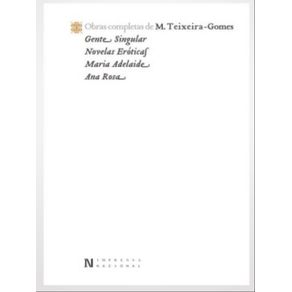 982310.jpg 982310.jpg