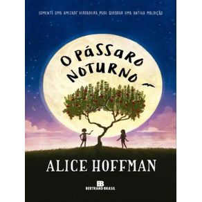 792178.jpg 792178.jpg