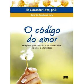 774250.jpg 774250.jpg