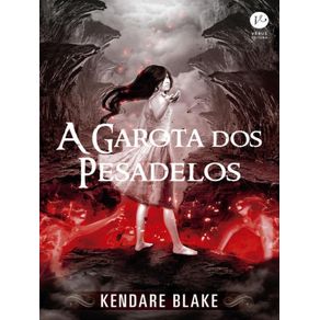 834822.jpg 834822.jpg