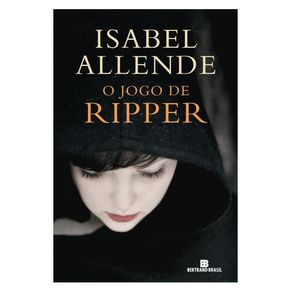 727200.jpg 727200.jpg