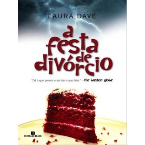 720227.jpg 720227.jpg