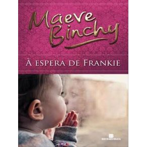 724452.jpg 724452.jpg