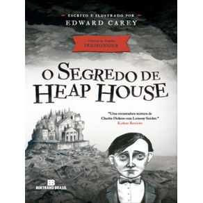 807218.jpg 807218.jpg