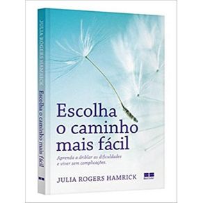 802394.jpg 802394.jpg