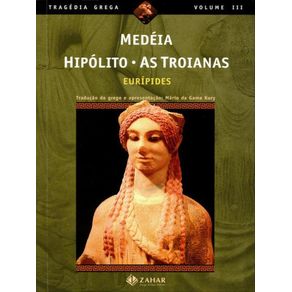 117234.jpg 117234.jpg