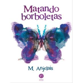 753688.jpg 753688.jpg