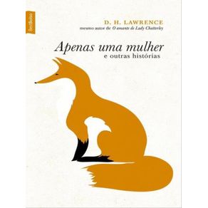 748893.jpg 748893.jpg