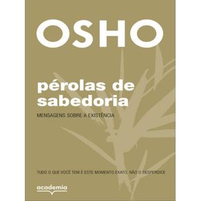 982446.jpg 982446.jpg