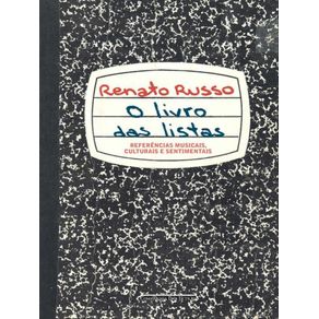 820041.jpg 820041.jpg