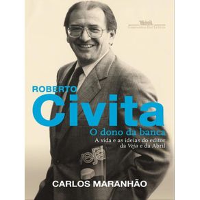 788800.jpg 788800.jpg