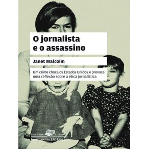 650073.jpg 650073.jpg