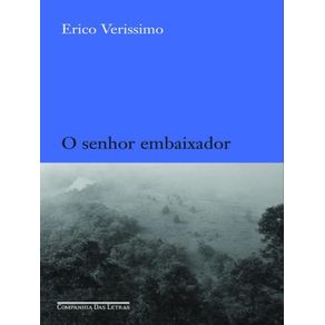 580264.jpg 580264.jpg