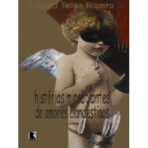 176379.jpg 176379.jpg