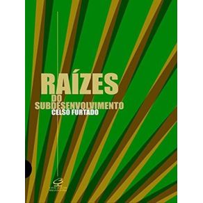 176274.jpg 176274.jpg