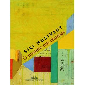 738981.jpg 738981.jpg