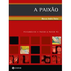 678747.jpg 678747.jpg