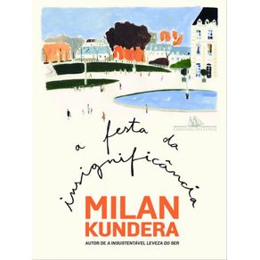 732272.jpg 732272.jpg