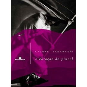 214892.jpg 214892.jpg