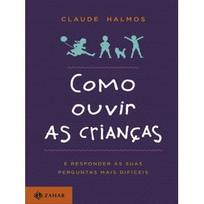 728798.jpg 728798.jpg