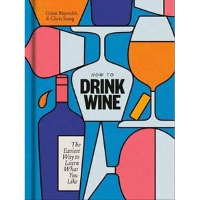 982543.jpg 982543.jpg