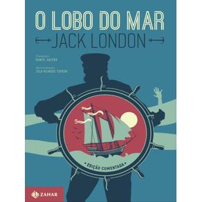 718311.jpg 718311.jpg