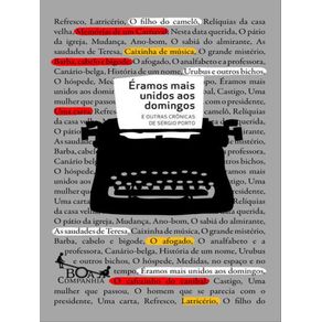 748339.jpg 748339.jpg