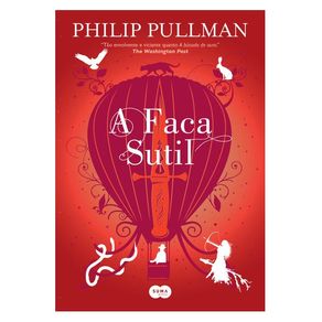 815995.jpg 815995.jpg