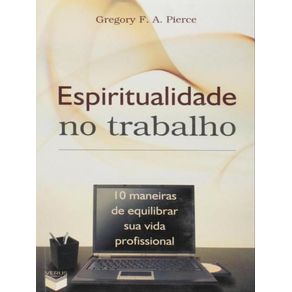 228051.jpg 228051.jpg