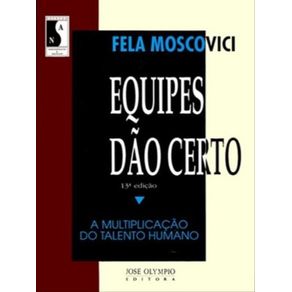 118158.jpg 118158.jpg