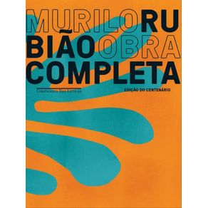 783979.jpg 783979.jpg