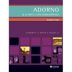 525796.jpg 525796.jpg