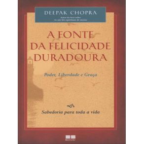 519616.jpg 519616.jpg