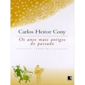 174745.jpg 174745.jpg