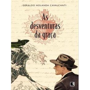 604696.jpg 604696.jpg