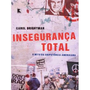 225492.jpg 225492.jpg