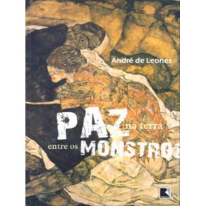 534182.jpg 534182.jpg