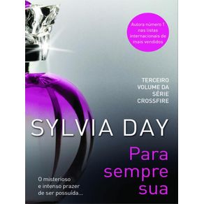 706223.jpg 706223.jpg