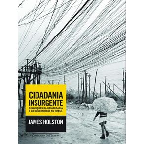 712433.jpg 712433.jpg