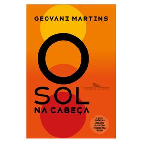 833824.jpg 833824.jpg