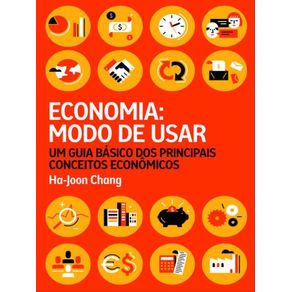 753872.jpg 753872.jpg